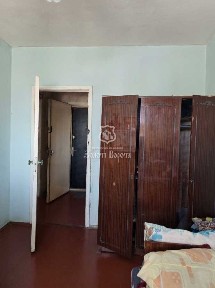 Продаж 2-кімнатної квартири 51.1 м², Радунська вул., 44