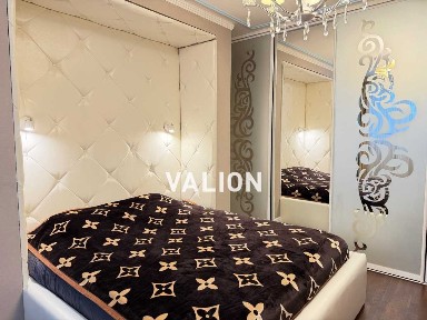 Продаж 2-кімнатної квартири 75 м², Танковая, 4г