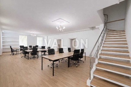 Продаж 5-кімнатної квартири 275 м², Тараса Шевченко пров., 13/21