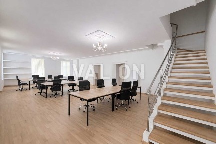 Продаж 5-кімнатної квартири 275 м², Тараса Шевченко пров., 13/21