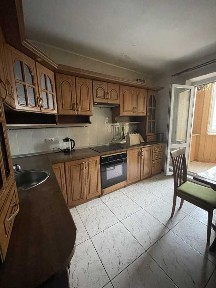 Продаж 3-кімнатної квартири 92 м², Радунська вул., 36/1