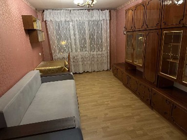 Киев, Генерала Наумова ул., 31