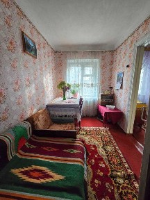 Киевская обл., Белоцерковский район, г. Белая Церковь, Январского Прорыва ул.