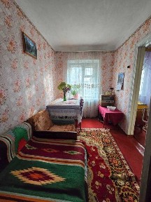 Київська обл., Білоцерківський район, м. Біла Церква, Січневого Прориву вул.