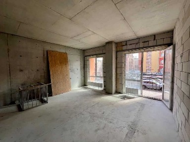 Продаж 1-кімнатної квартири 38.3 м², Глибочицька вул., 17