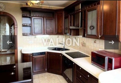 Продаж 2-кімнатної квартири 56 м², Генерала Наумова вул., 66
