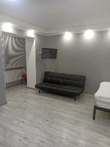 Киев, Маршала Малиновского ул., 28Б