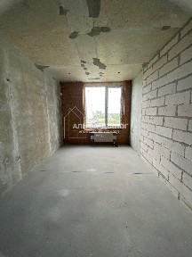 Продаж 1-кімнатної квартири 48 м², Академіка Заболотного вул.
