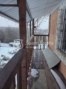 Киевская обл., Васильковский район, г. Васильков, СТ Звязківець, 293