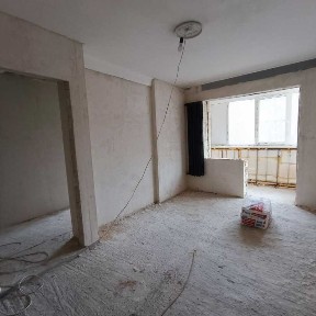 Продажа 2-комнатной квартиры 49.05 м², Тулузы ул., 22