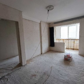 Продаж 2-кімнатної квартири 49.05 м², Тулузи вул., 22