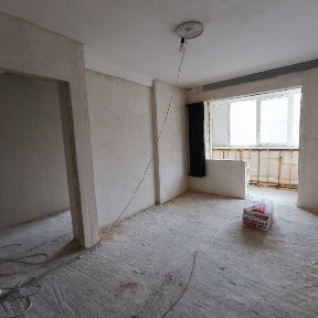 Продаж 2-кімнатної квартири 49.05 м², Тулузи вул., 22