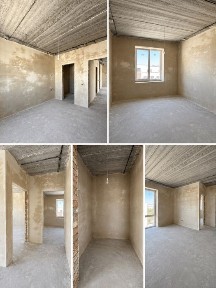 Рівненська область, Квасилів