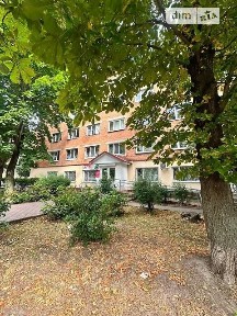 Продаж кімнати 17.3 кв. м на вул. Олеся Гончара • ID 34652125