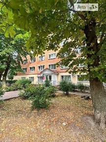 Продаж кімнати 17.3 кв. м на вул. Олеся Гончара • ID 34652125