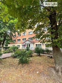 Продаж кімнати 17.3 кв. м на вул. Олеся Гончара • ID 34652125