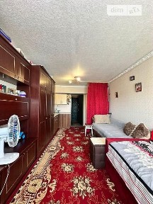 Продаж кімнати 17.2 кв. м на вул. Олеся Гончара • ID 34652104