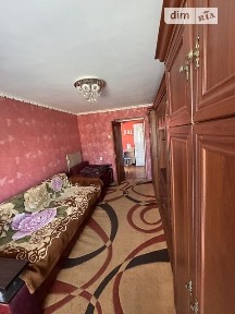 Продаж кімнати 29.2 кв. м на вул. Гонти 23 • ID 34627114