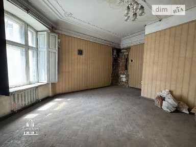 Продаж кімнати 55 кв. м на вул. Торгова 3, кв. 1 • ID 34625700