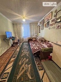 Продаж кімнати 17.4 кв. м на вул. Шолом-Алейхема 84 • ID 34591722