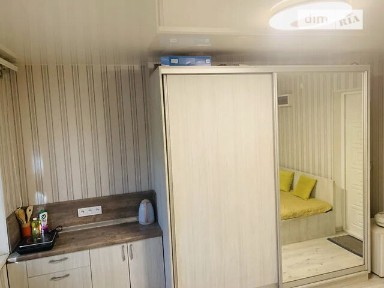 Продаж кімнати 13 кв. м на вул. Сергія Ядова 22 • ID 34571371