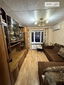 Продаж кімнати 17.2 кв. м на шосе Тираспольське 25, кв. 91 • ID 34569780