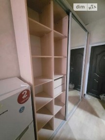 Продаж кімнати 20 кв. м на вул. Немишлянська 56А • ID 34569792