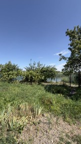 У продажу будинок в садовому товариству експес підгородне