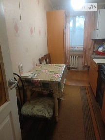 Довгострокова оренда частини будинку від посередника на вул. Підлісна • ID 34626459