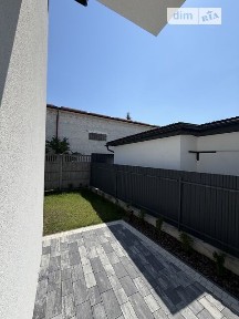Довгострокова оренда дуплекса, від посередника на вул. Гоголя • ID 34594173