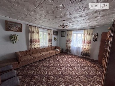 Довгострокова оренда будинку, від власника на Підлісна вулиця • ID 34567291