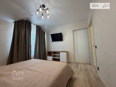 Стельмаха 4-й тупик, Агрономічне, 4-й тупик Стельмаха 34 • ID 34557371
