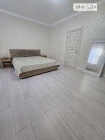 Довгострокова оренда таунхауса від посередника на вул. Павла Чубинського 113А • ID 34539964