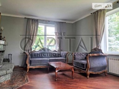 Лугова вулиця, Плюти, вул. Лугова • ID 34537774