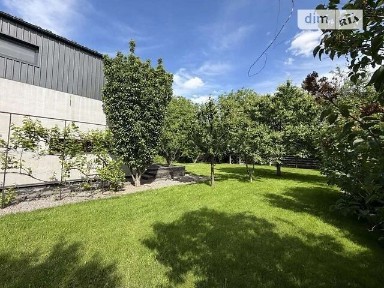 Довгострокова оренда будинку, від посередника на вул. Садова 4 • ID 34400899