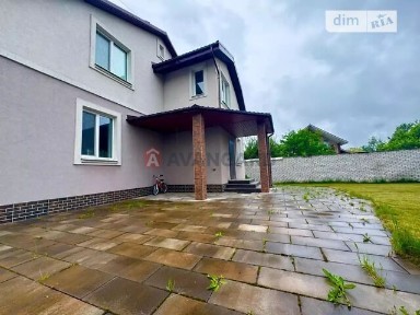 Довгострокова оренда будинку, від посередника на вул. Лесі Українки • ID 34369453