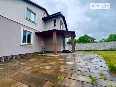 Довгострокова оренда будинку, від посередника на вул. Лесі Українки • ID 34369453