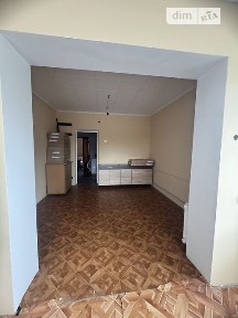 Довгострокова оренда будинку від посередника на вул. Південна • ID 34368576