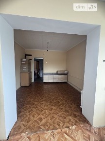 Довгострокова оренда будинку від посередника на вул. Південна • ID 34368576