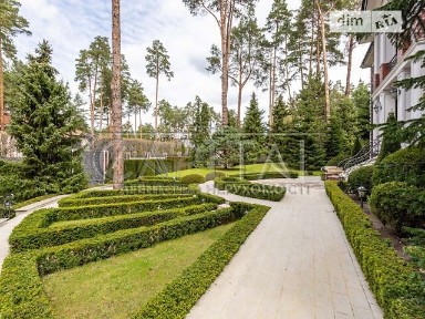 Довгострокова оренда будинку з гаражем, від посередника на вул. Миру • ID 34366666