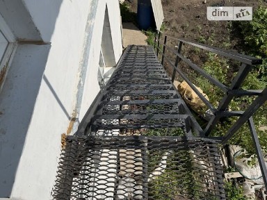 Довгострокова оренда будинку, від посередника на вул. Фіалкова 44 • ID 34354455
