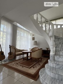 Лісова вулиця, Лісники, вул. Лісова • ID 34343432