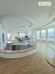 Довгострокова оренда будинку від посередника з гаражем на вул. Нивська • ID 34338917