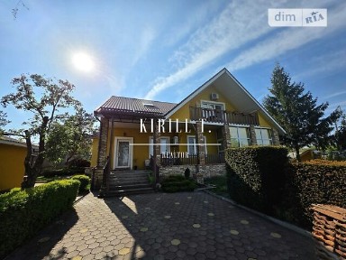 Дніпровська вулиця, Військове, вул. Дніпровська • ID 34239849