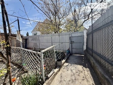 Довгострокова оренда будинку від посередника з верандою на вул. Петра Яцика 21-а • ID 34222550