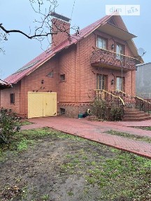 Довгострокова оренда будинку від власника на вул. Братська • ID 34207233