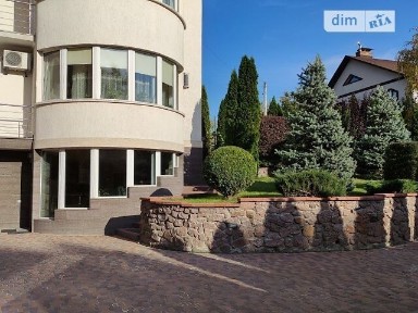 Довгострокова оренда будинку від посередника з гаражем на вулиця 50-а Садова • ID 34204218