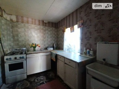 Пілотська вулиця, район Тарабанівка, Хмельницький, вул. Пілотська • ID 34203948