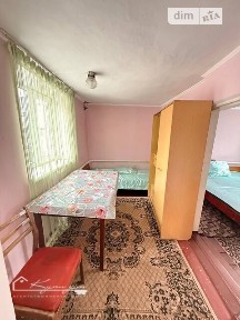 Київська вулиця, район Південне Дубове, Хмельницький, вул. Київська 68 • ID 34203620