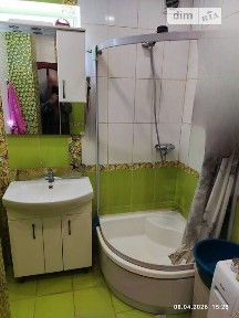 вулиця Скіфська, Кожухівка, вулиця Скіфська • ID 34201480
